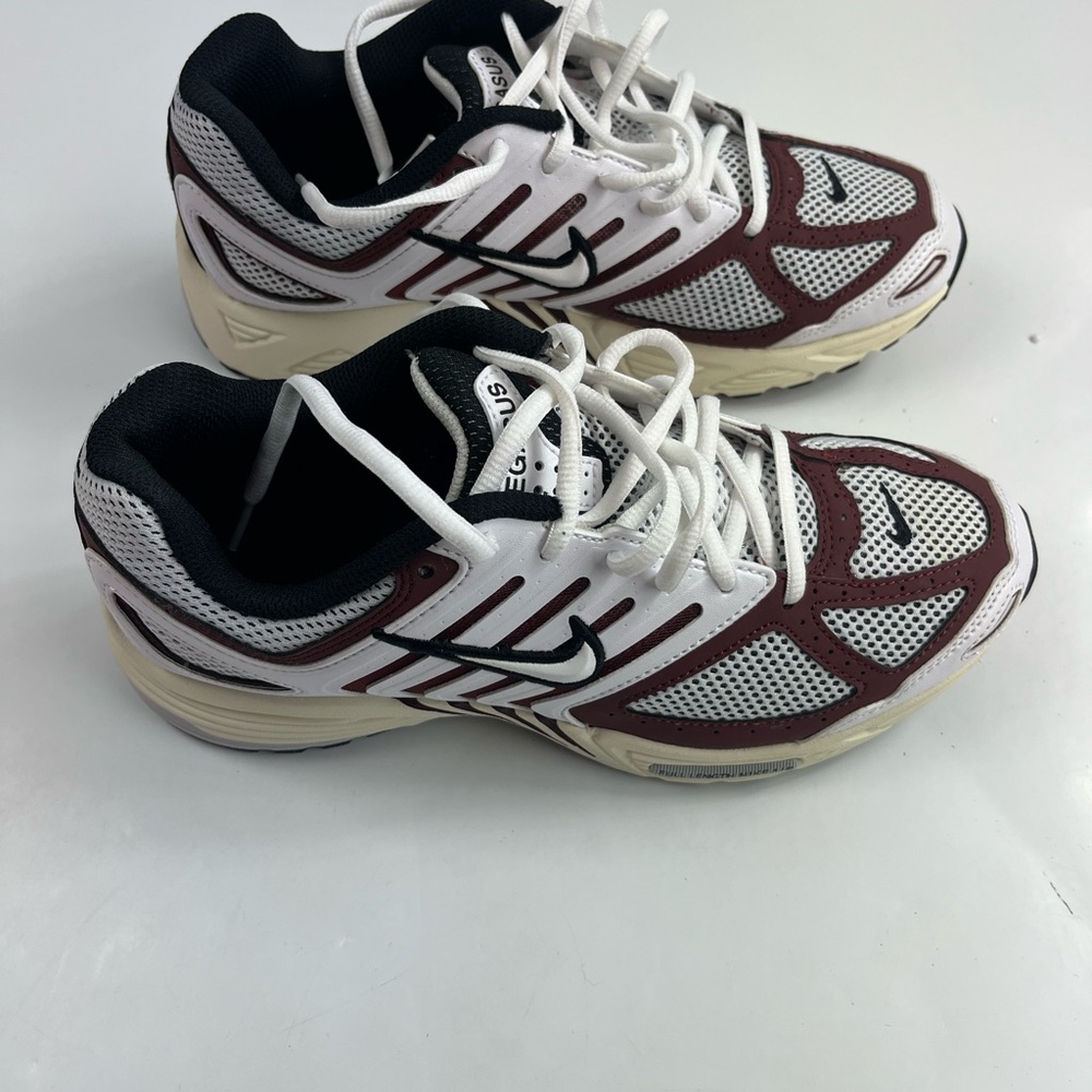 Nike Air Pegasus 2005 Women Shoes 8.5